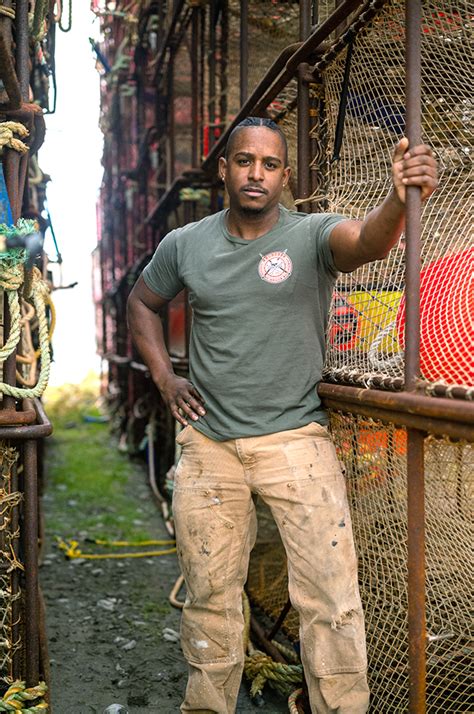 deadliest catch season 19 funeral|‘Deadliest Catch’ Season 19: The New Cast Members & More To .